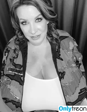Chelsea Charms / chelsea_charms_ / chelseamystory nude photo #4228