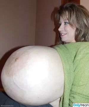 Chelsea Charms / chelsea_charms_ / chelseamystory nude photo #4261