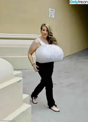 Chelsea Charms / chelsea_charms_ / chelseamystory nude photo #4285