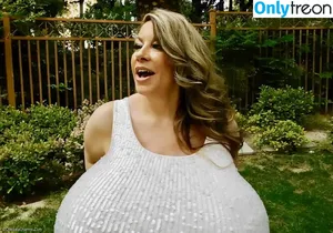 Chelsea Charms / chelsea_charms_ / chelseamystory nude photo #4286