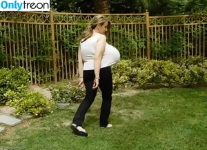 Chelsea Charms / chelsea_charms_ / chelseamystory nude photo #4287