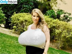 Chelsea Charms / chelsea_charms_ / chelseamystory nude photo #4288