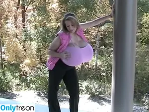 Chelsea Charms / chelsea_charms_ / chelseamystory nude photo #4307