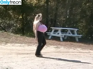 Chelsea Charms / chelsea_charms_ / chelseamystory nude photo #4311