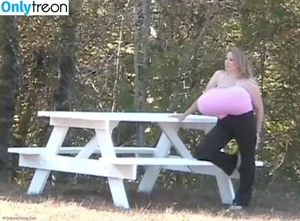 Chelsea Charms / chelsea_charms_ / chelseamystory nude photo #4321