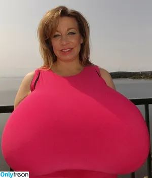 Chelsea Charms / chelsea_charms_ / chelseamystory nude photo #4345