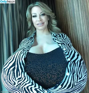 Chelsea Charms / chelsea_charms_ / chelseamystory nude photo #4347