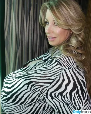 Chelsea Charms / chelsea_charms_ / chelseamystory nude photo #4359