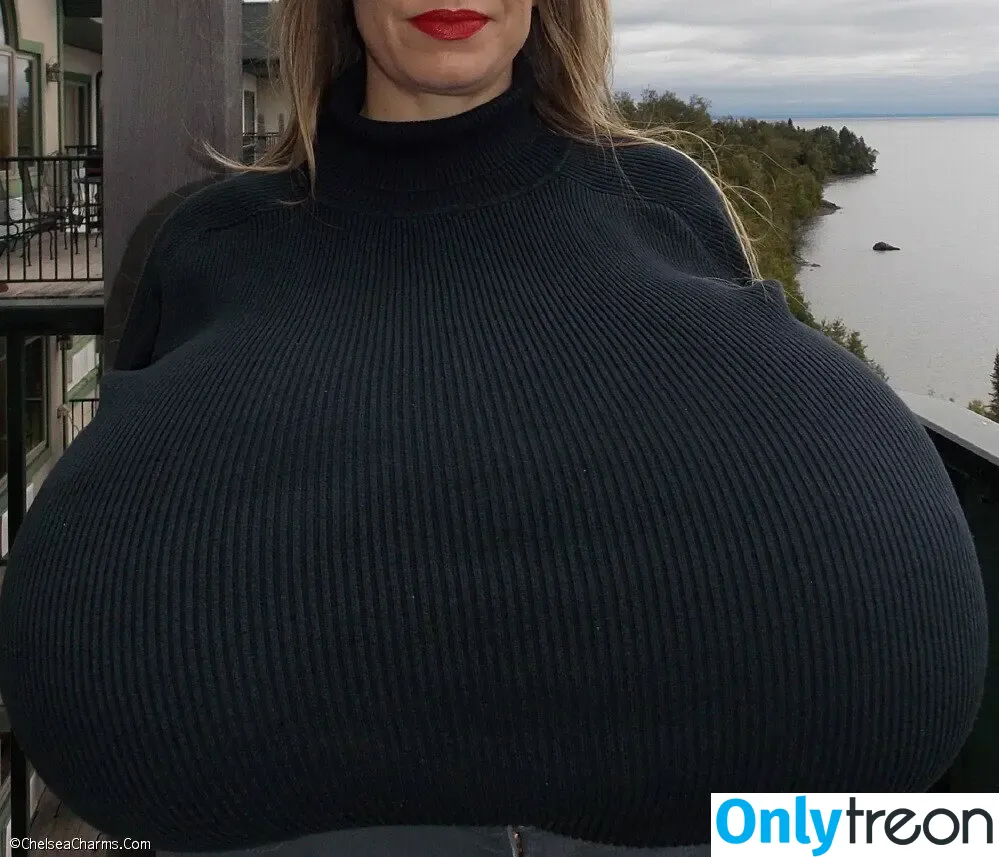 Chelsea Charms nude photo #4390 (chelsea_charms_ / chelseamystory)