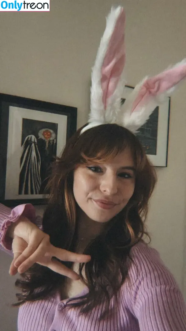 Chelsea Cook nude photo #0101 (775853193 / whoischelsea / whyischelsea)