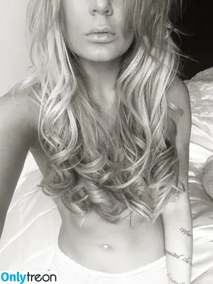 Chelsea Ferguson / chelseafergo / chelsfergo nude photo #0075