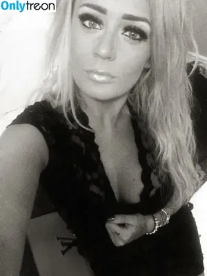 Chelsea Ferguson / chelseafergo / chelsfergo nude photo #0098