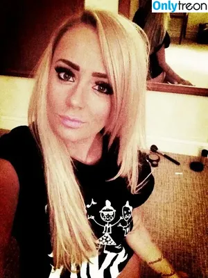 Chelsea Ferguson / chelseafergo / chelsfergo nude photo #0100