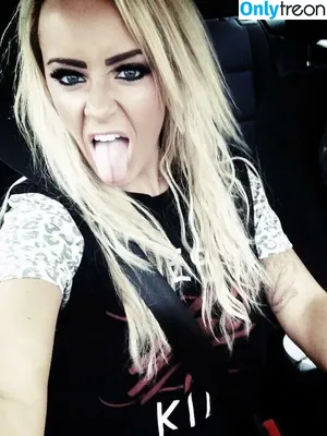 Chelsea Ferguson / chelseafergo / chelsfergo nude photo #0103
