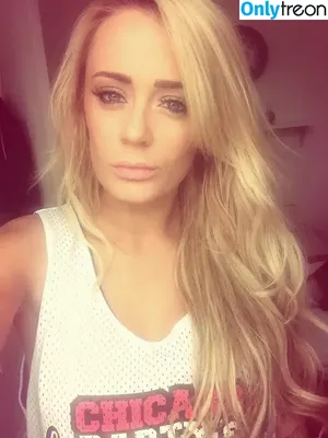 Chelsea Ferguson / chelseafergo / chelsfergo nude photo #0107