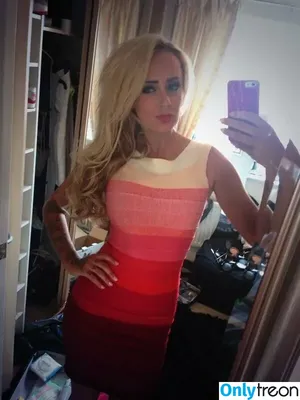Chelsea Ferguson / chelseafergo / chelsfergo nude photo #0156