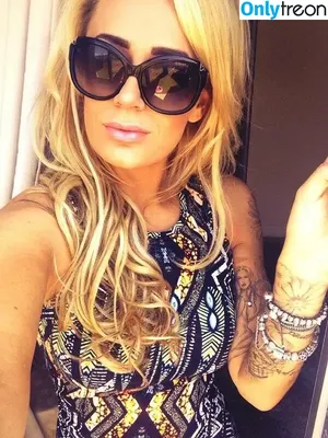 Chelsea Ferguson / chelseafergo / chelsfergo nude photo #0159