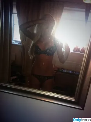 Chelsea Ferguson / chelseafergo / chelsfergo nude photo #0242