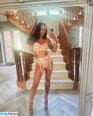Chelsea Ferguson / chelseafergo / chelsfergo nude photo #0247