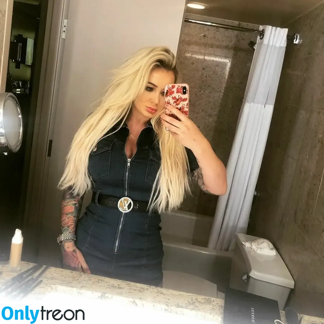 Chelsea Ferguson nude photo #0037 (chelseafergo / chelsfergo)