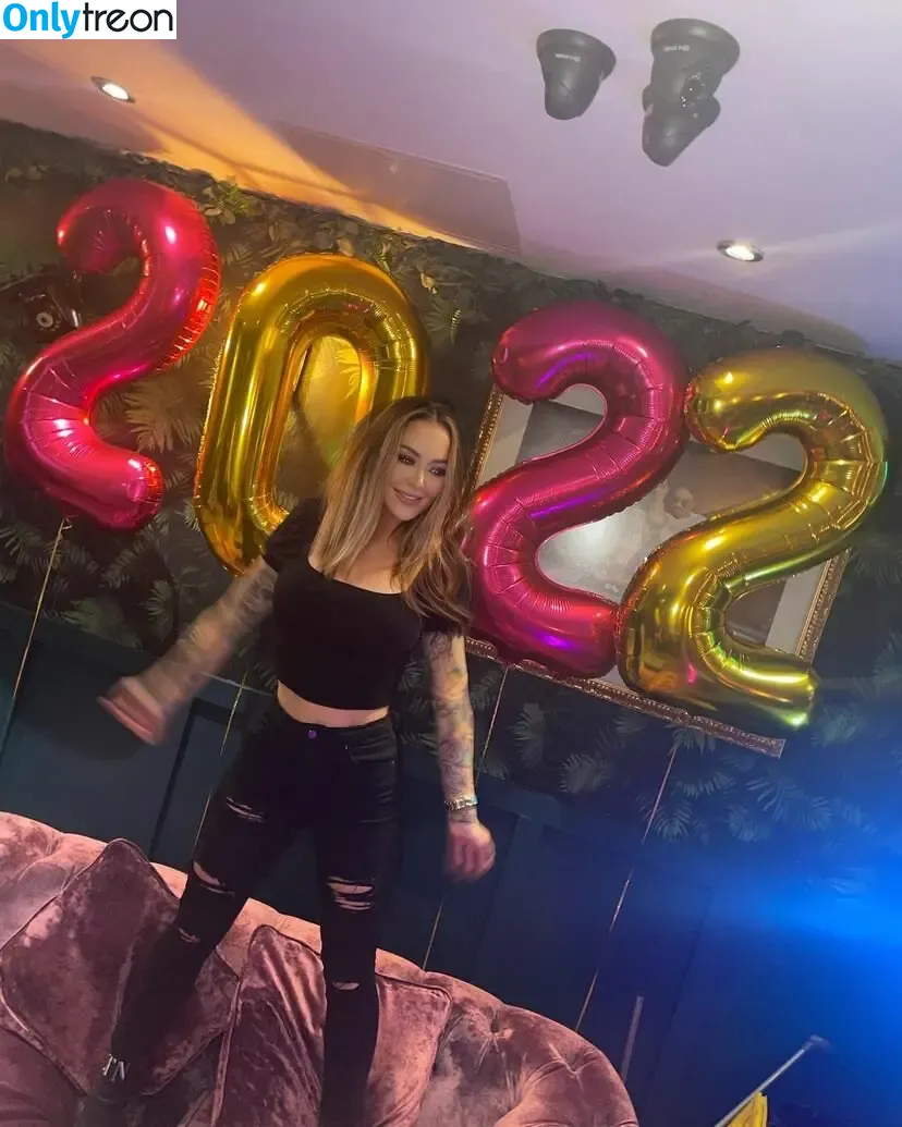 Chelsea Ferguson nude photo #0071 (chelseafergo / chelsfergo)