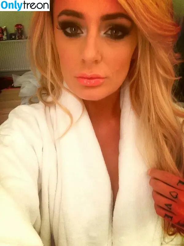 Chelsea Ferguson nude photo #0088 (chelseafergo / chelsfergo)