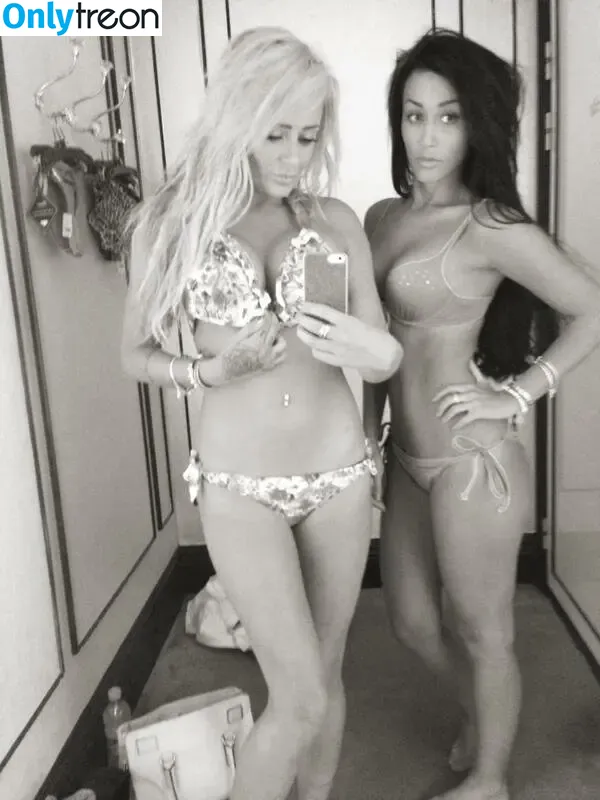 Chelsea Ferguson nude photo #0090 (chelseafergo / chelsfergo)
