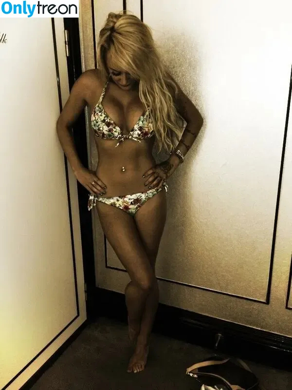 Chelsea Ferguson голая photo #0092 (chelseafergo / chelsfergo)