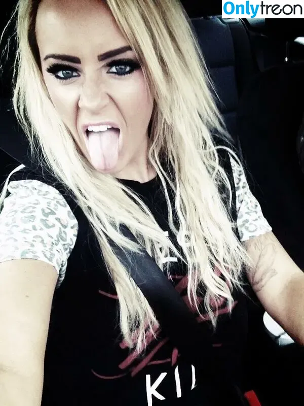 Chelsea Ferguson nude photo #0103 (chelseafergo / chelsfergo)