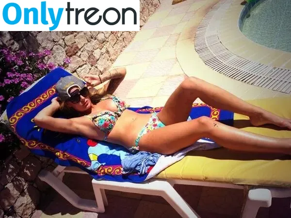Chelsea Ferguson голая photo #0155 (chelseafergo / chelsfergo)