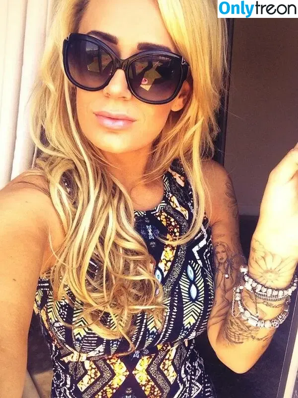 Chelsea Ferguson nude photo #0159 (chelseafergo / chelsfergo)