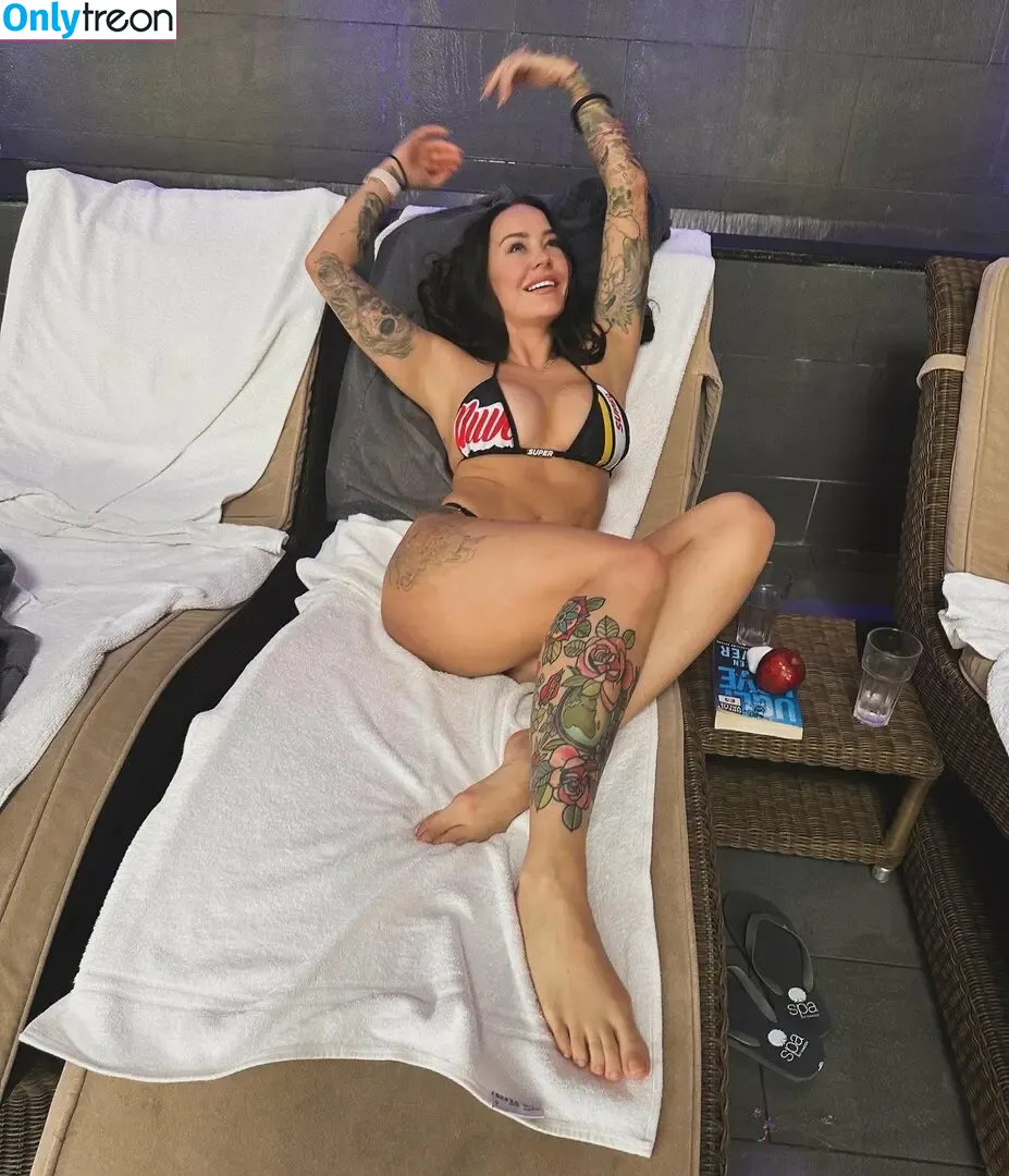Chelsea Ferguson nude photo #0170 (chelseafergo / chelsfergo)