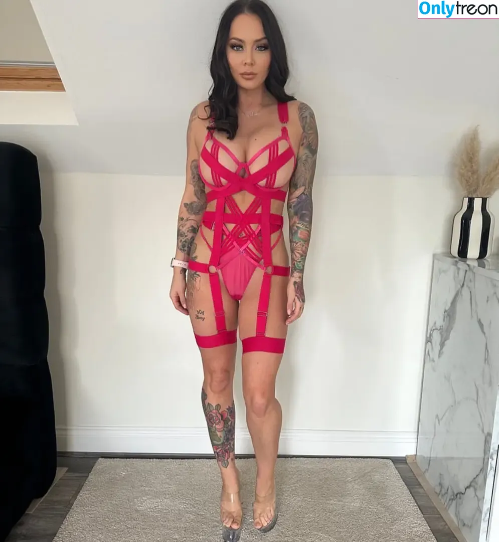 Chelsea Ferguson голая photo #0203 (chelseafergo / chelsfergo)