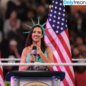 Chelsea Green / Chelsea317 / ImChelseaGreen / chelseaagreen фото голая #1479