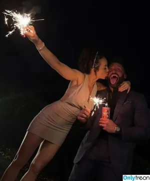 Chelsea Green / Chelsea317 / ImChelseaGreen / chelseaagreen фото голая #1496