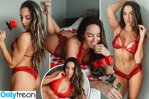 Chelsea Green / Chelsea317 / ImChelseaGreen / chelseaagreen фото голая #1696