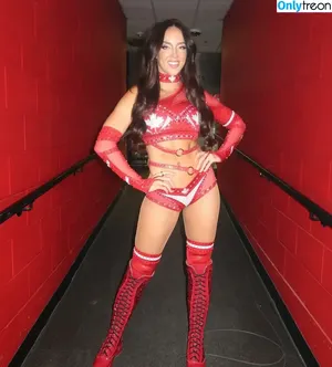 Chelsea Green / Chelsea317 / ImChelseaGreen / chelseaagreen фото голая #1707