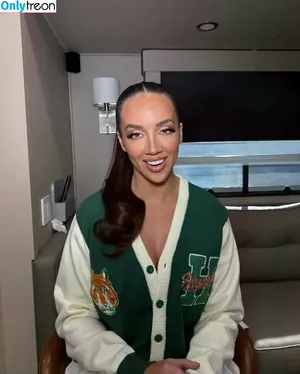 Chelsea Green / Chelsea317 / ImChelseaGreen / chelseaagreen фото голая #1710