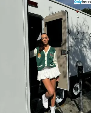 Chelsea Green / Chelsea317 / ImChelseaGreen / chelseaagreen фото голая #1711