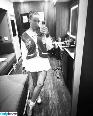 Chelsea Green / Chelsea317 / ImChelseaGreen / chelseaagreen фото голая #1712