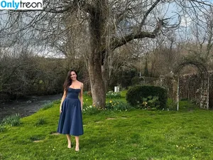 Chelsea Green / Chelsea317 / ImChelseaGreen / chelseaagreen фото голая #1717