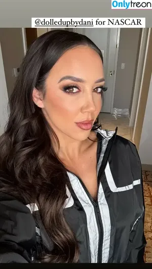 Chelsea Green / Chelsea317 / ImChelseaGreen / chelseaagreen фото голая #1721