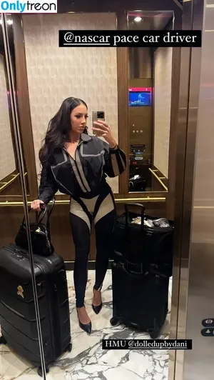 Chelsea Green / Chelsea317 / ImChelseaGreen / chelseaagreen фото голая #1726