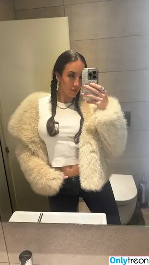 Chelsea Green / Chelsea317 / ImChelseaGreen / chelseaagreen фото голая #1739