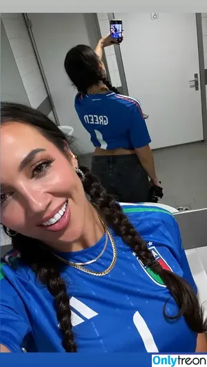 Chelsea Green / Chelsea317 / ImChelseaGreen / chelseaagreen фото голая #1740