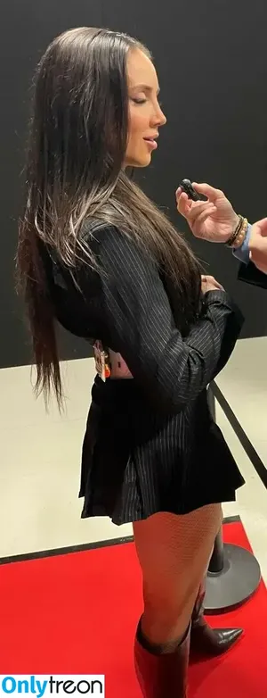 Chelsea Green / Chelsea317 / ImChelseaGreen / chelseaagreen фото голая #1742