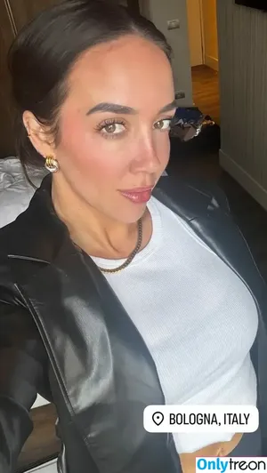Chelsea Green / Chelsea317 / ImChelseaGreen / chelseaagreen фото голая #1743