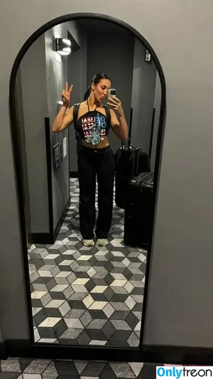 Chelsea Green / Chelsea317 / ImChelseaGreen / chelseaagreen фото голая #1746