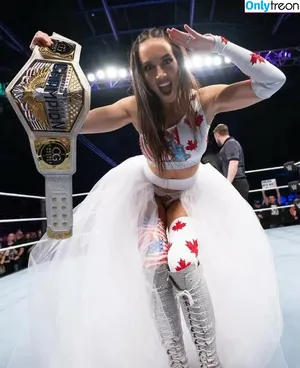 Chelsea Green / Chelsea317 / ImChelseaGreen / chelseaagreen фото голая #1748