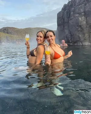 Chelsea Green / Chelsea317 / ImChelseaGreen / chelseaagreen фото голая #1750
